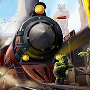 El Mikalos's Stream profile image