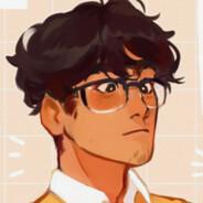 Lunatic's Stream profile image