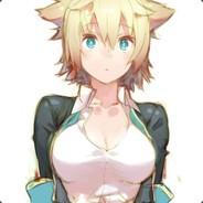 Amagitsune's - Steam avatar