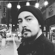 NerfedGenius's Stream profile image