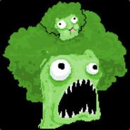 Watompp's - Steam avatar