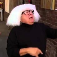 Ongo Gablogian's Stream profile image