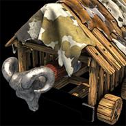 dampframme's - Steam avatar