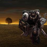 [FL] Harhar hevie's Stream profile image