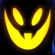 Doomstrike53's - Steam avatar