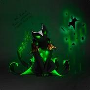 4eLLIuP's - Steam avatar