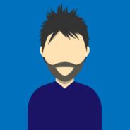 Niku's - Steam avatar