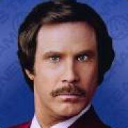 I'm Ron Burgandy?'s Stream profile image