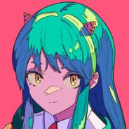 Ayasak's Stream profile image