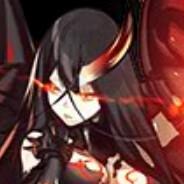 ldsaya老卢's - Steam avatar