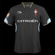 pestrac's - Steam avatar