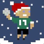 Helberg's Stream profile image