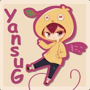 YansuG's - Steam avatar