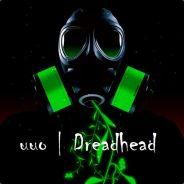 Dreadhead's Stream profile image