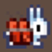 explosive bunny's - Steam avatar