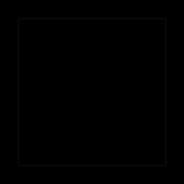 fk.saglam's Stream profile image