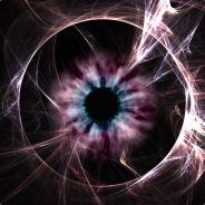 Helkeon's - Steam avatar