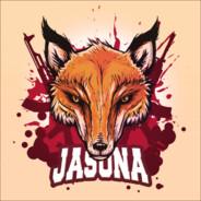 |CSSC| Jasuna's Stream profile image