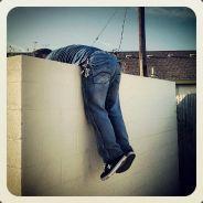 ZORUKEN's Stream profile image