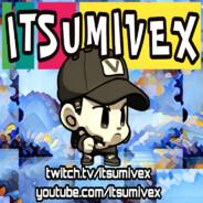 Sumivex's - Steam avatar