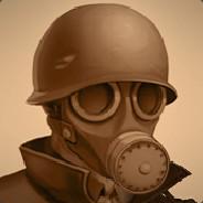 xTron's - Steam avatar