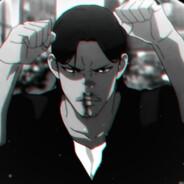 TetTheNeet's - Steam avatar