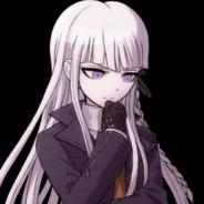 Kyoko Kirigiri's Stream profile image