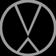 Paravox's Stream profile image