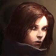picsous84's Stream profile image