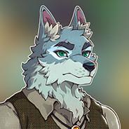 Leadty's Stream profile image