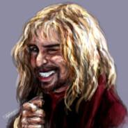 Zafod Biblbrox's Stream profile image