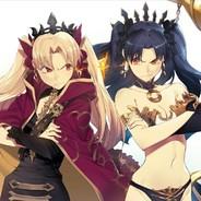 Ishtar huuuuuum's Stream profile image