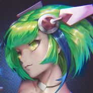 Cat_Like_Reflexes's - Steam avatar