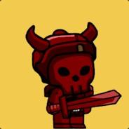 METALIZE's - Steam avatar