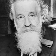 GastonBachelard's Stream profile image