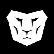 WhiteLion's - Steam avatar