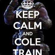 ColeTrain72's Stream profile image