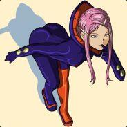 Shauni's - Steam avatar