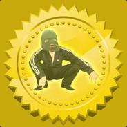 NicNeo's - Steam avatar