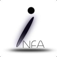 NFA's - Steam avatar