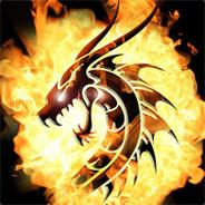 Mavsk's - Steam avatar