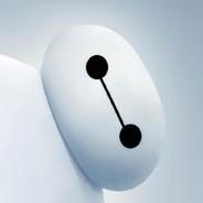 Wabet's - Steam avatar