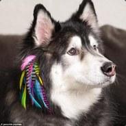 Professor Engnek's - Steam avatar
