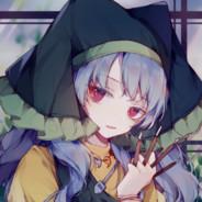 埴安神三姐's Stream profile image