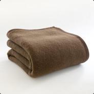 Derikor's - Steam avatar