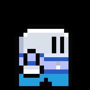 b86635299's Stream profile image