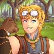 Mates_Ragequitter's Stream profile image