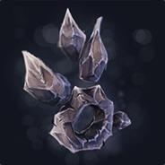 Miguel I's - Steam avatar