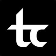 TCWordz's - Steam avatar