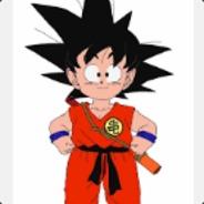 keysersoze's - Steam avatar